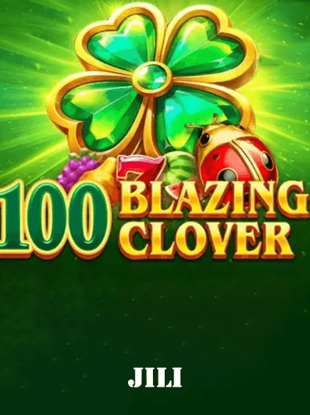 Why ChipStack Poker is the Future of Online Gambling