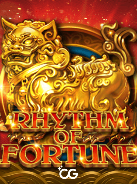How BetZone Sports Revolutionizes the Online Sports Betting Experience