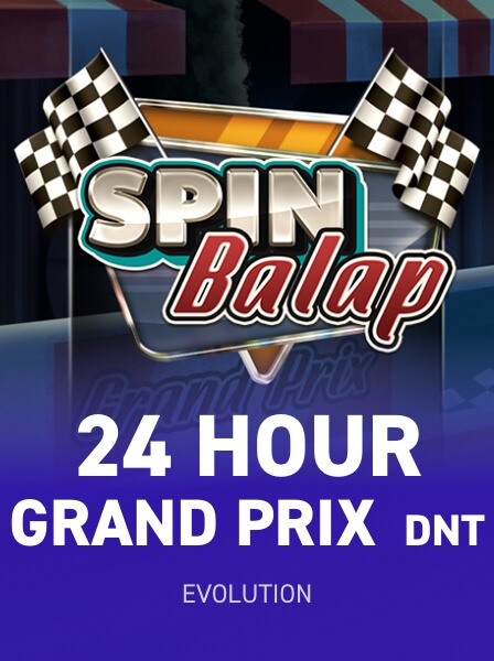 User Reviews: What Players Are Saying About SpinCity Online