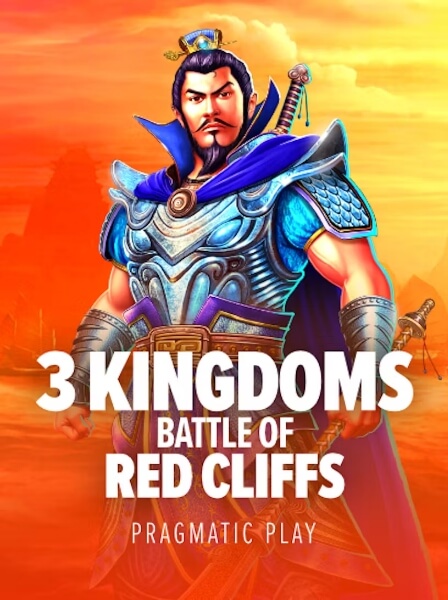 Elevate Your Game Nights with TourneyKing\