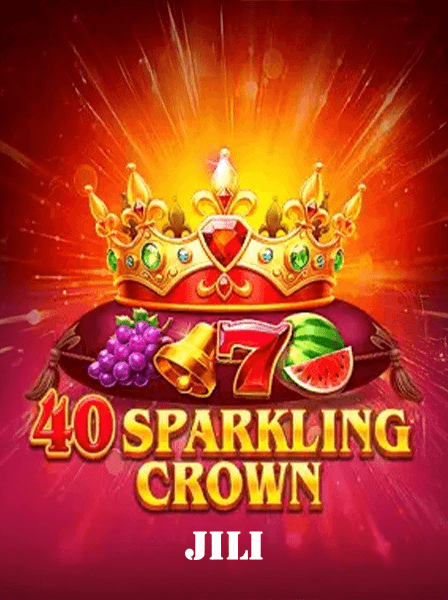 Discover the Exciting Features of StadiumBet Today