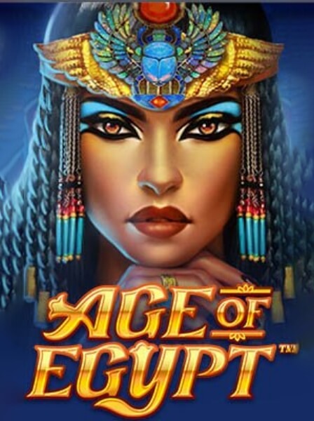 Explore the Thrilling World of FantasyBet Sports Gaming