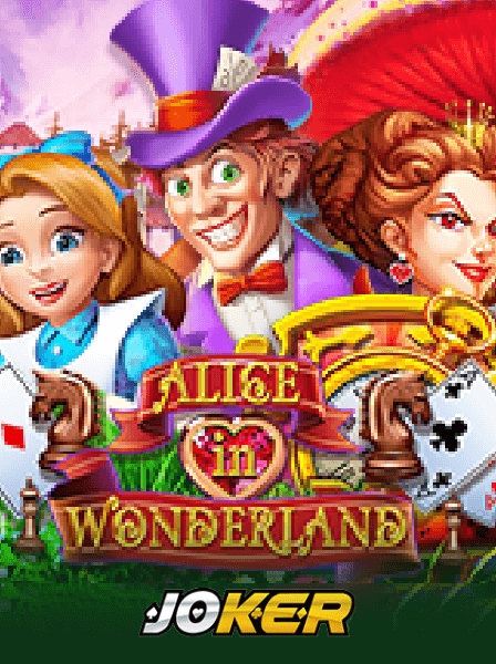 Top Strategies for Winning Big at DeFiPlay Casino Games