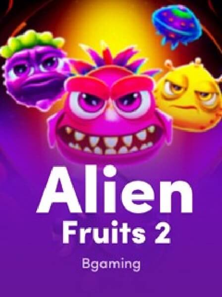 Hướng dẫn chơi Slot Game Online cho người mới bắt đầu