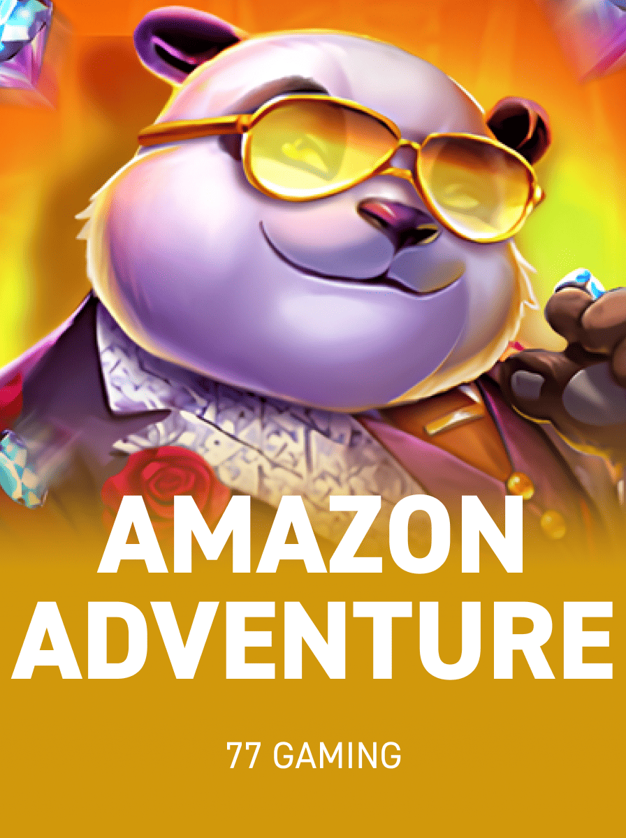 User Reviews: What Players Love About PocketCasino Experience