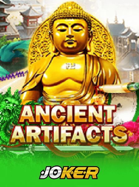 Những Lưu Ý Quan Trọng Khi Chơi Game Bài Đổi Thưởng