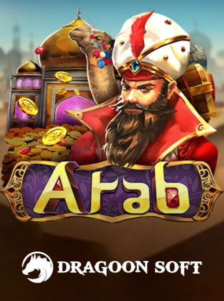 Maximize Your Winnings with BlackjackLive VIP Strategies and Tips
