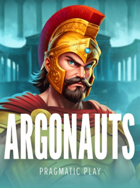 The Ultimate Guide to CrownBet Casino’s Mobile Gaming Platform