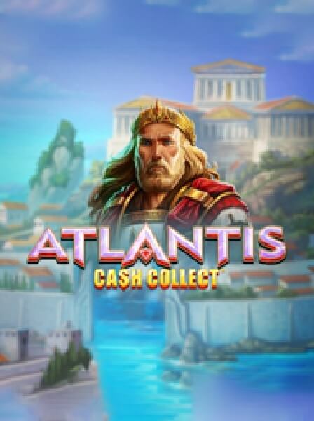 Cách thức chơi Game Bài Đổi Thưởng dễ dàng cho người mới bắt đầu