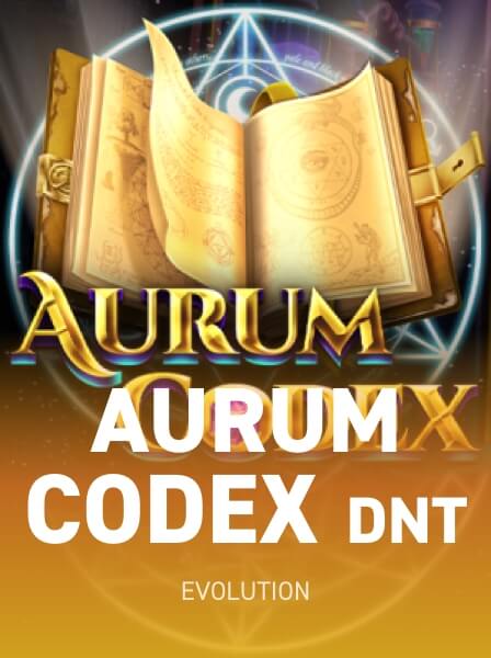 CasinoElite Experience: How to Maximize Your Winnings Today
