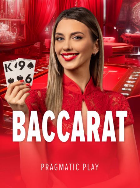 MegaWin Casino: Your Ultimate Destination for Online Gaming Fun