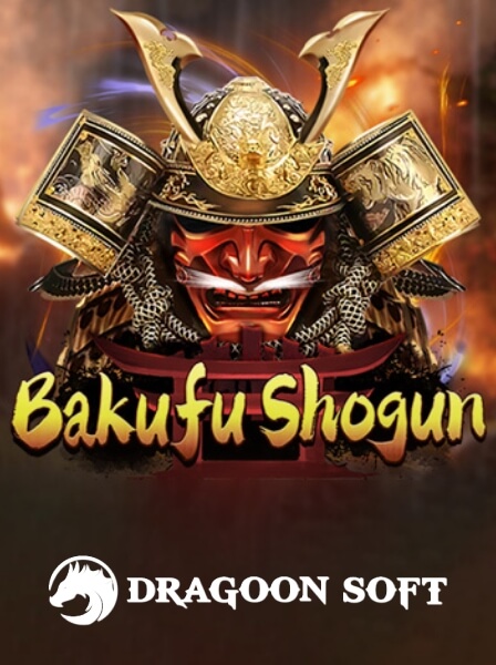 Hướng Dẫn Chơi Game Bài Đổi Thưởng Dễ Dàng Nhất