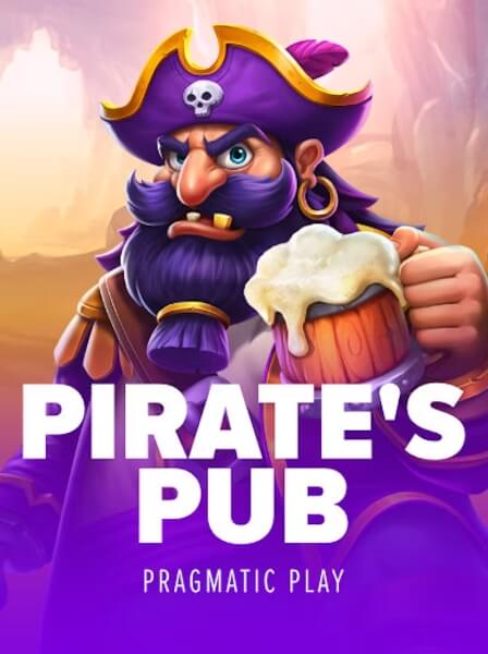 TapBet Casino: Your Gateway to Endless Gaming Fun and Rewards