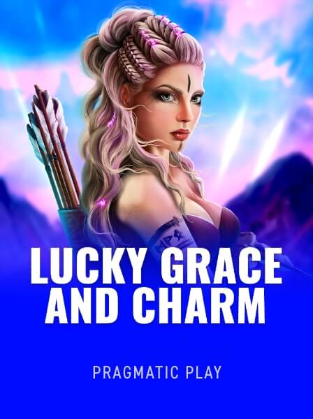 Chiến Thuật Chơi Game Bài Đổi Thưởng Dành Cho Tân Thủ