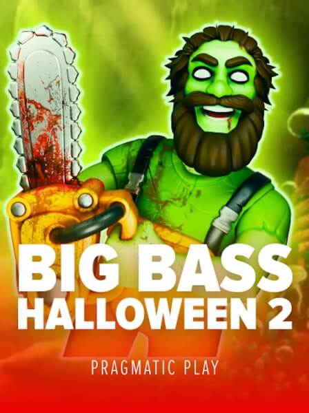 A Deep Dive into MegaWin Casino’s Best Slot Machines