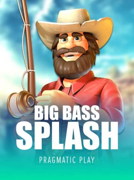 Casino Bonuses and Promotions Available on BaccaratLive Hub Today