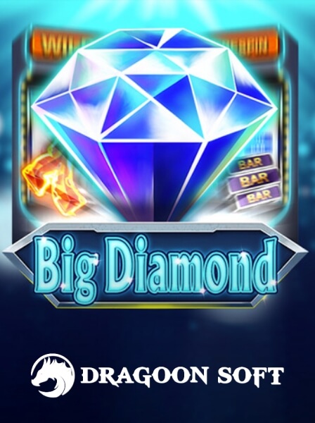 How to Maximize Your Rewards at CoinSpin Casino