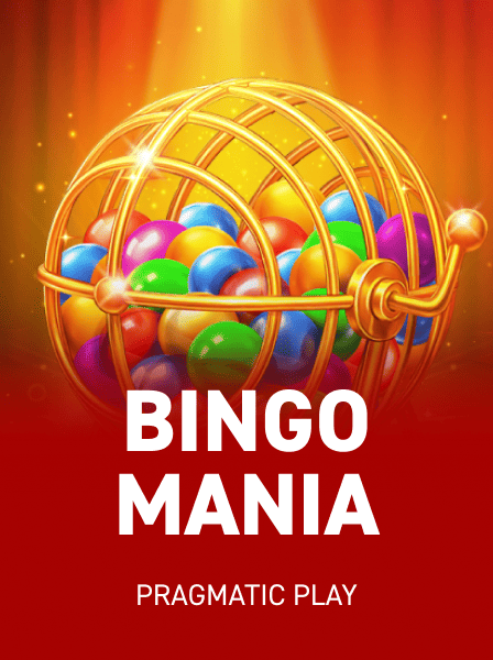 PlatinumPlay VIP: Complete Guide to Membership Benefits
