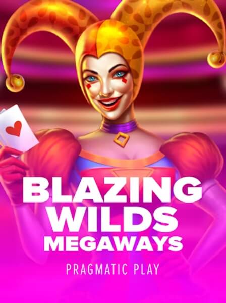 Hidden Features and Shortcuts in the MiniCasino App