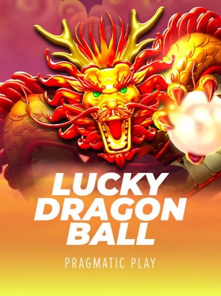 Explore the Thrilling World of FantasyBet Sports Gaming