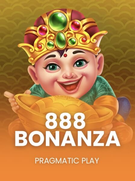 Discover the Excitement of Playing at JackpotCity Online Casino