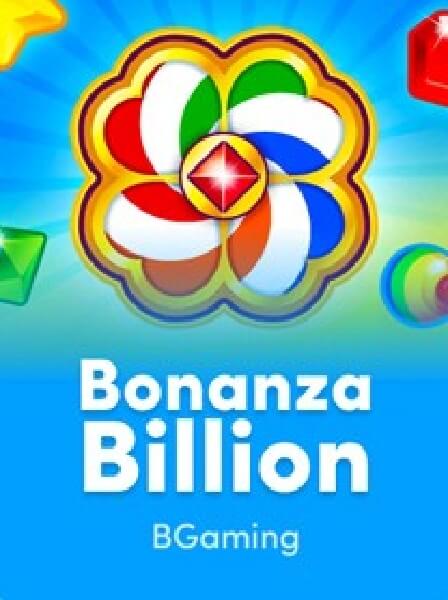 Tham Gia Khuyến Mãi Casino Để Nhận Quà Tặng Siêu Khủng