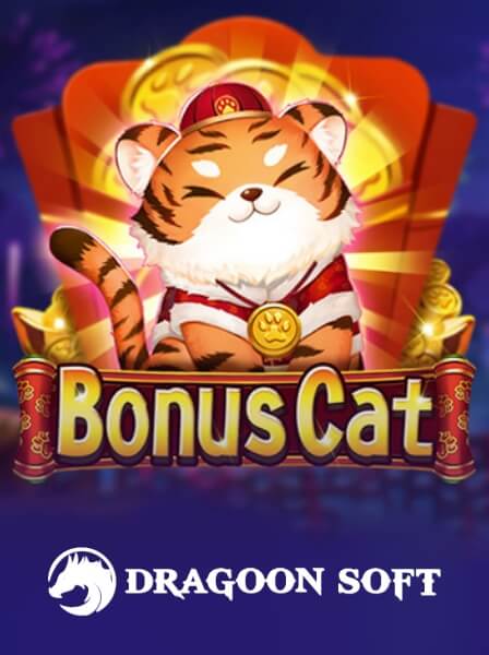 Payment Methods and Fast Payouts Explained for BonusSlot Casino Users