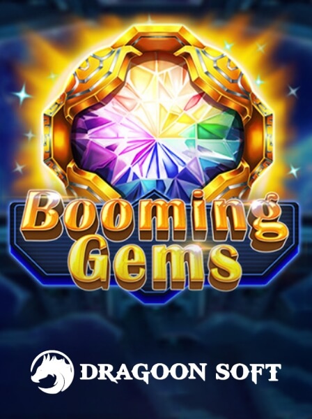 Step-by-Step Guide to Registering at RealDeal Casino