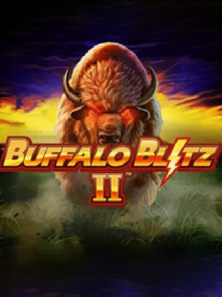ThunderSlots Themes and Graphics: Visual Appeal That Enhances Play