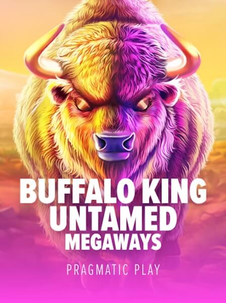 Unleash Your Luck with MegaWin Casino\