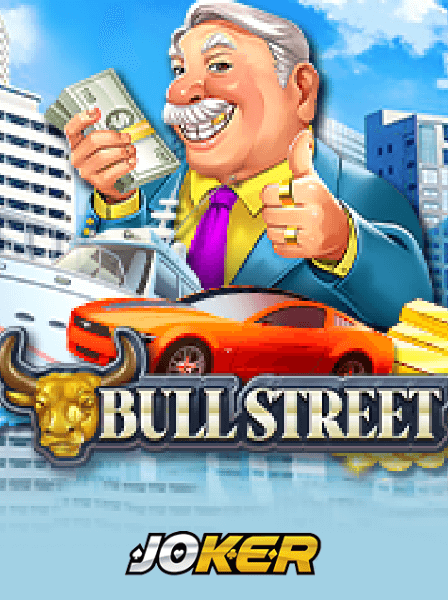 BluffCity Poker Bankroll Management Tips for Long Term Success