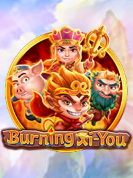 GameOn Mobile: Engaging Gamers with Innovative Features and Tools