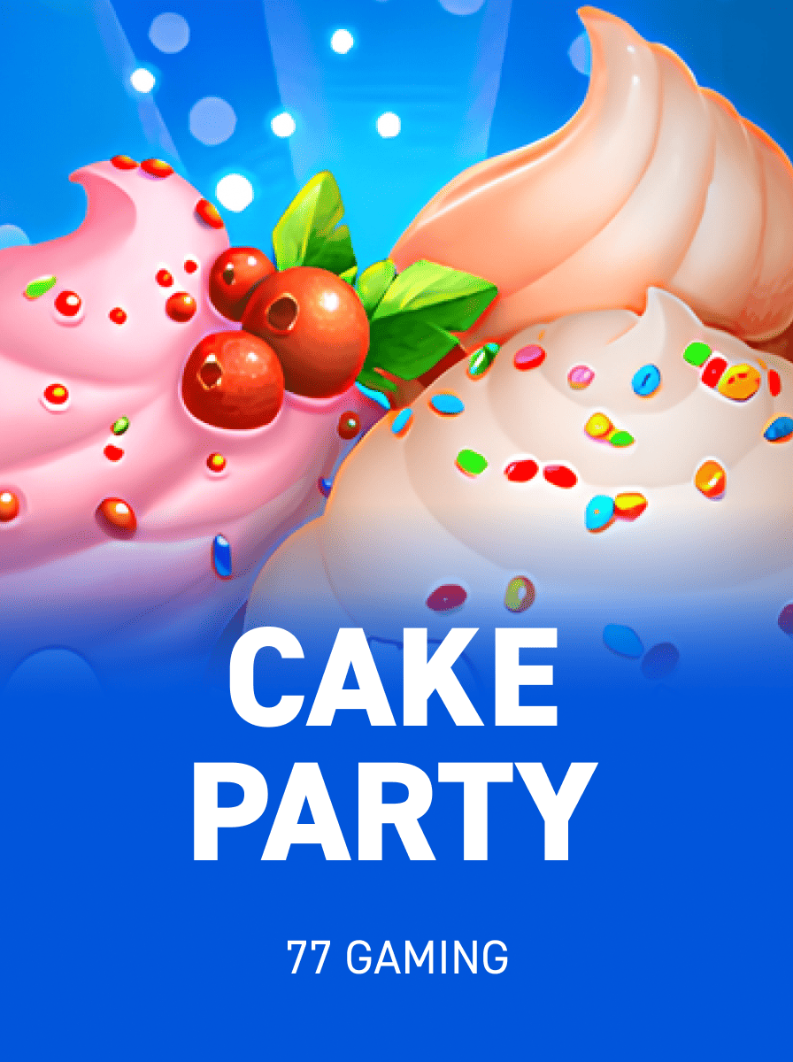 Cùng PocketAces Club chinh phục những ván bài đỉnh cao