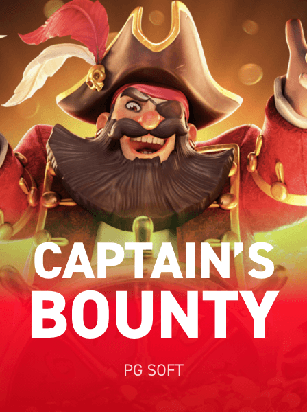 VIP and Loyalty Programs at MegaWin Casino: Perks Compared