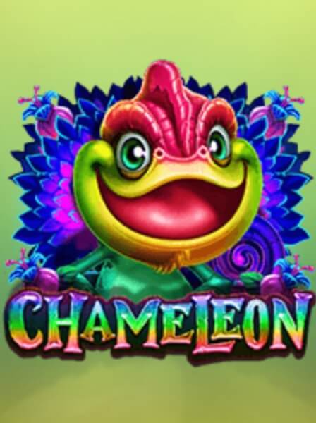 LiveMobile Casino: The Ultimate Guide for New Players