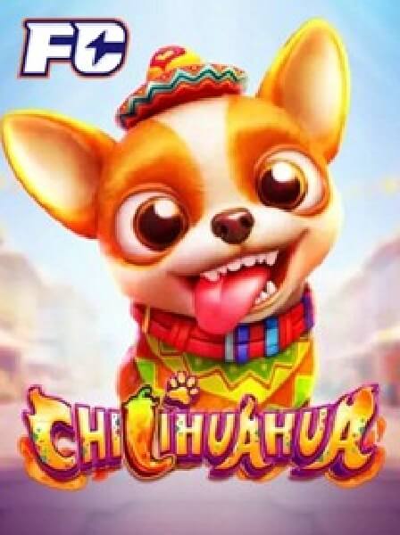 The Evolution of Pai Gow Palace in the Gaming Industry Today