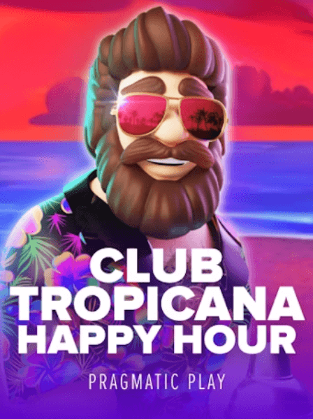 CasinoElite payment methods withdrawals processing times and limits