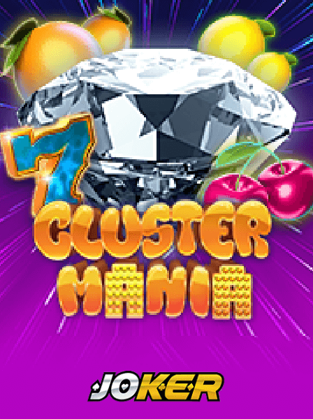 Explore the Thrilling Games Available at CrownBet Casino