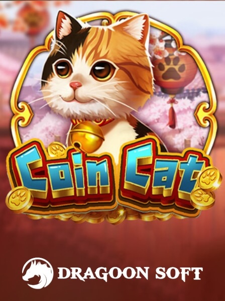 Why SlotMania is the Ultimate Choice for Slot Enthusiasts
