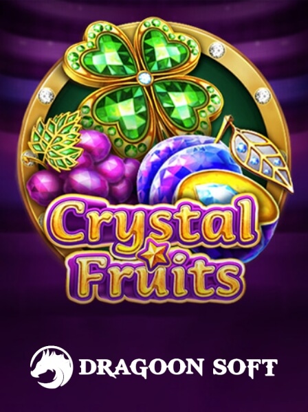 Những sai lầm phổ biến khi chơi Baccarat Trực Tuyến