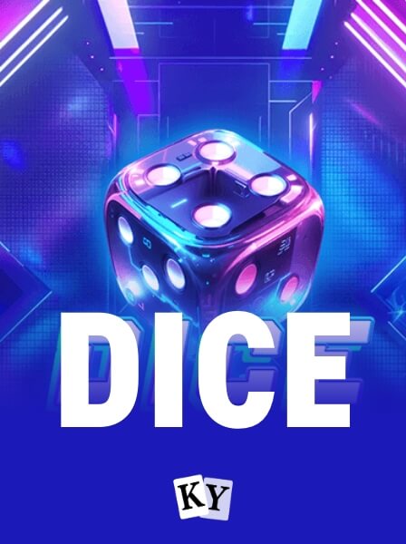 HighStakes Palace Strategies: Winning Big Without Losing Everything