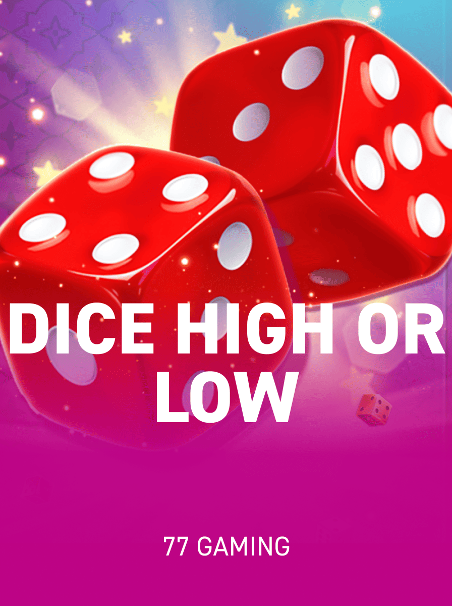 Slot Game Online: Cơ Hội Kiếm Tiền Thú Vị