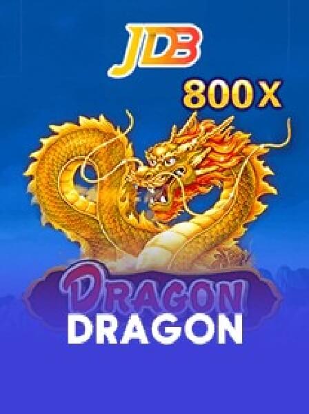 Exploring the Exciting Promotions at MegaSlots Hub Right Now
