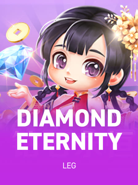 Understanding the Rules and Games at LiveCasino Royale