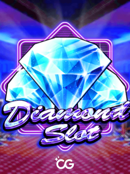 How to Get Started with PokerDome: A Beginner\