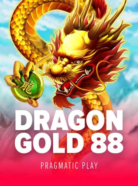 Mobile Gaming on BlockBet Casino: App and Mobile Browser Options