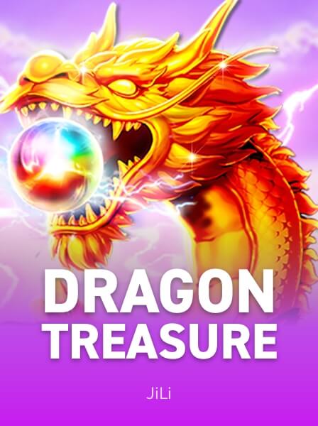 VivaLive Casino: Your Destination for Real-Time Gaming Fun