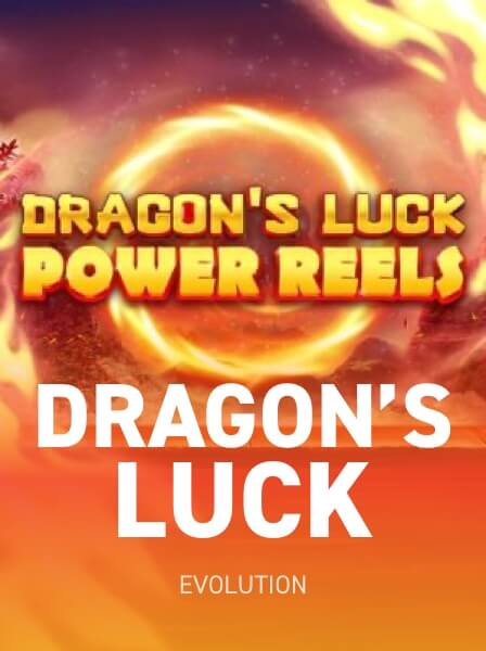Experience the Thrill of MegaWin Casino’s Exciting Games Today