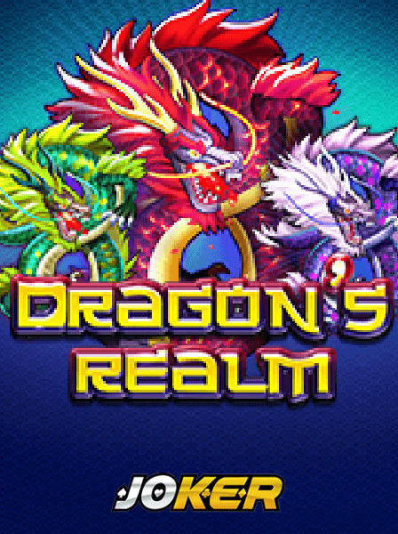 Game Bài Đổi Thưởng: Xu Hướng Giải Trí Mới Của Giới Trẻ