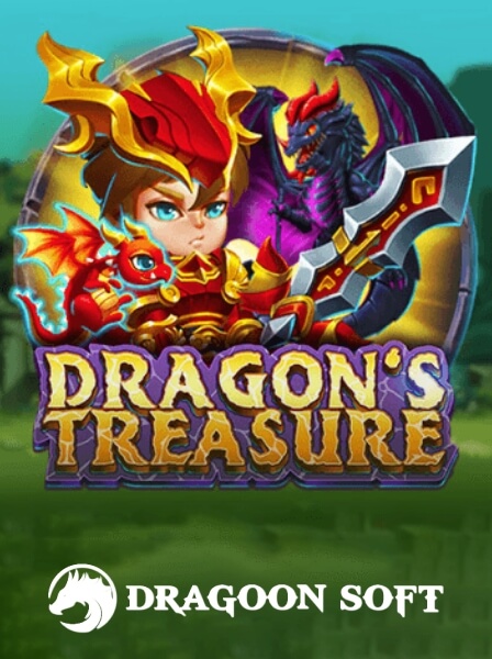 Trải nghiệm Slot Game Online với các tính năng độc đáo và thú vị